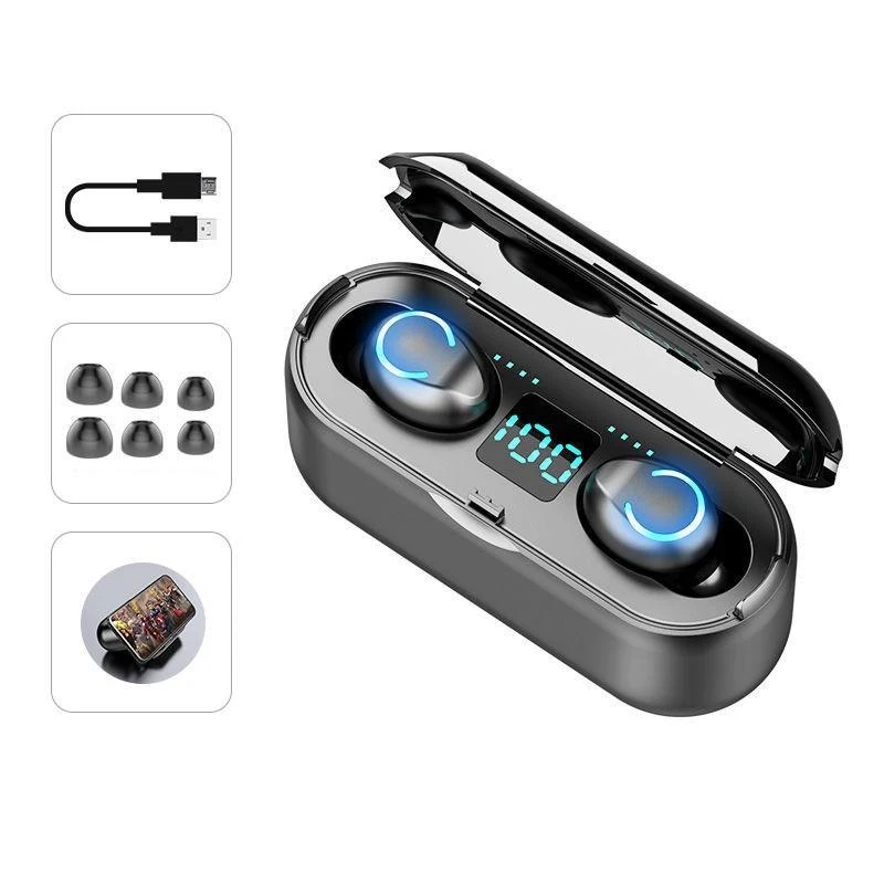 product image - 2
