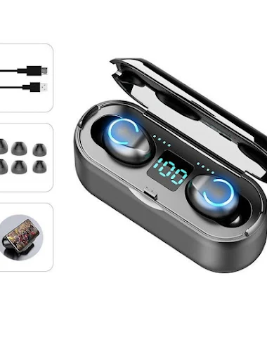 Image product - 2