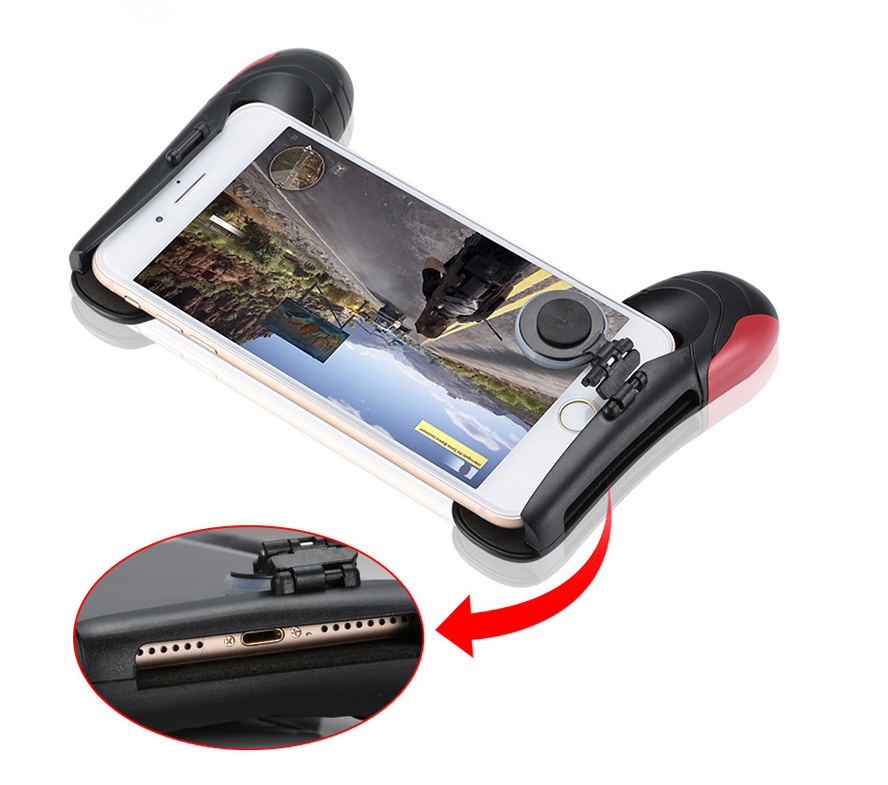 product image - 1