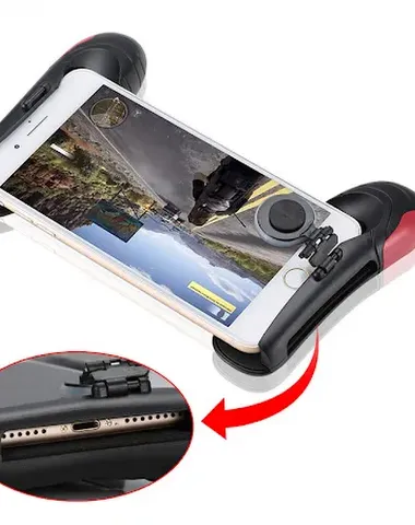 Image product - 1