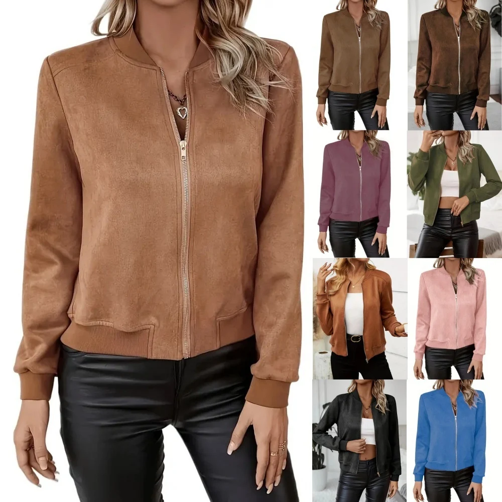 product image - 12