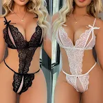 miniatures image - 12
