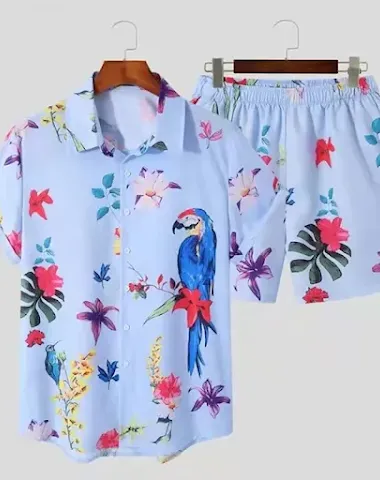 Image product - 2