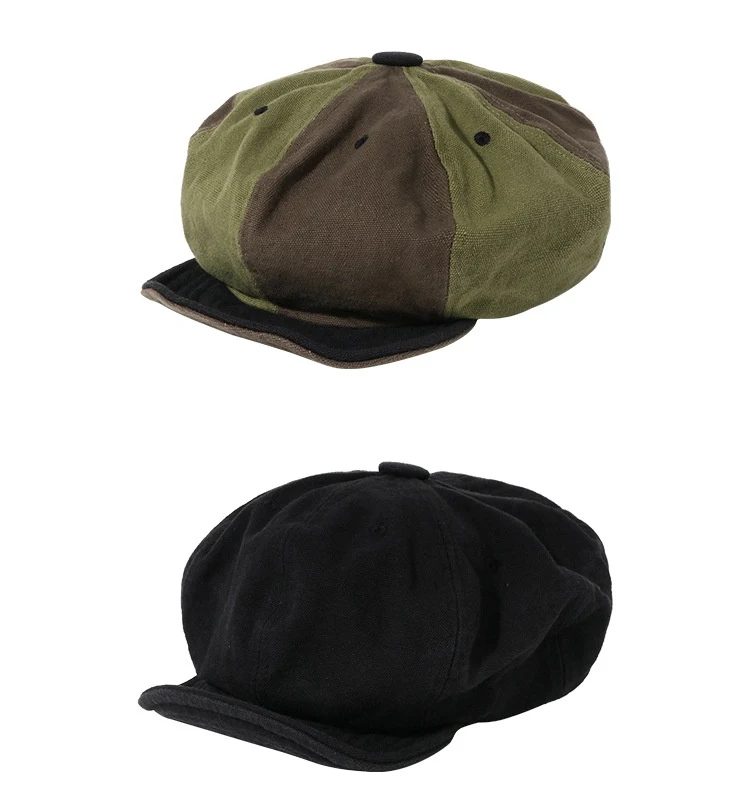 product image - 9