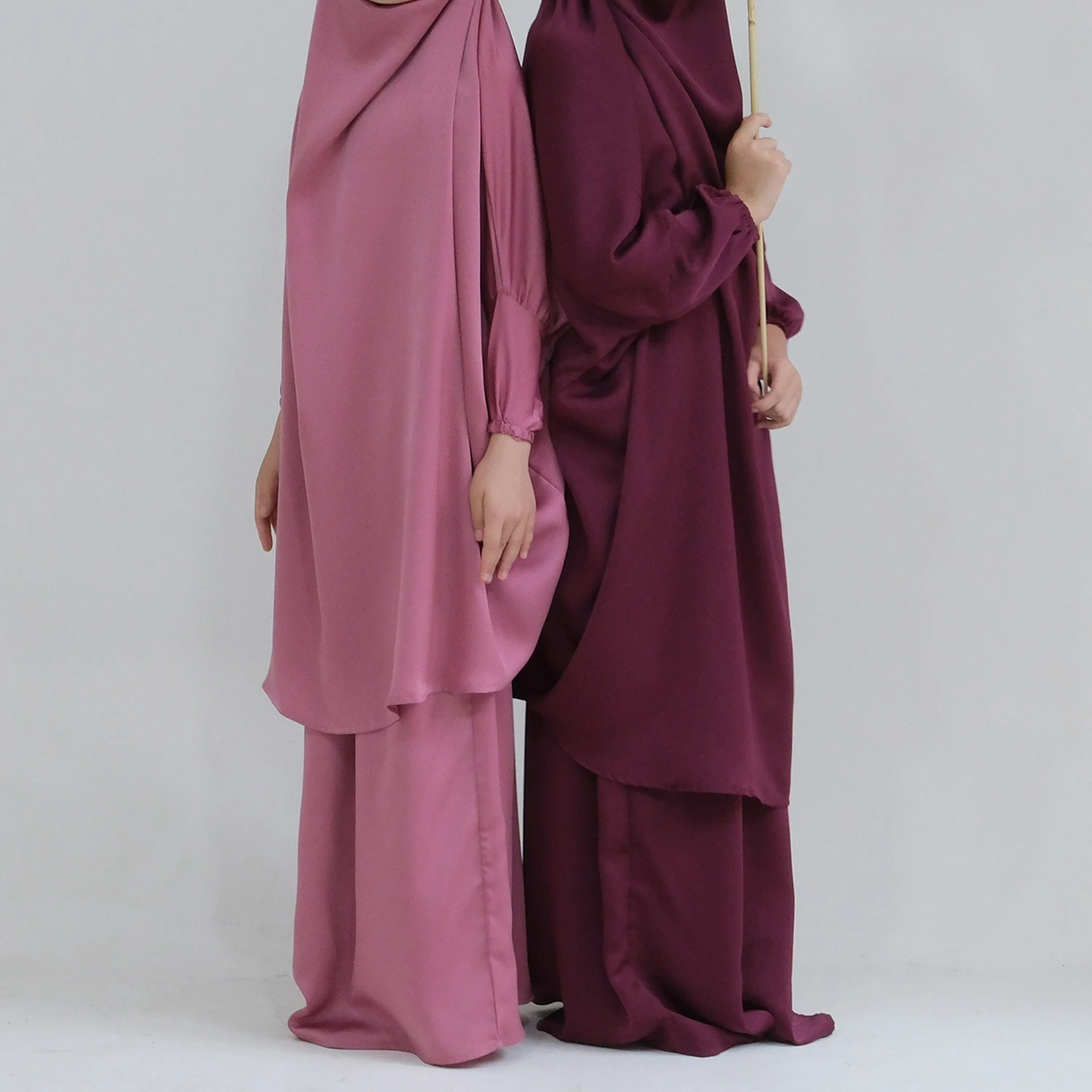 product image - 26