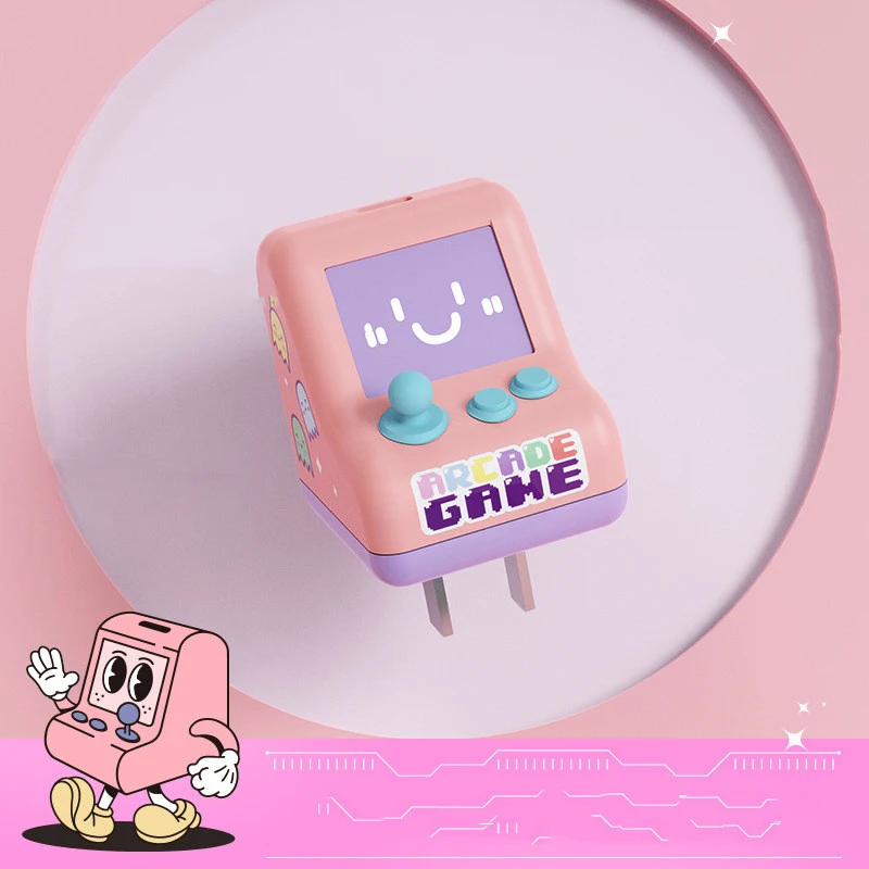 product image - 12