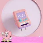 miniatures image - 12