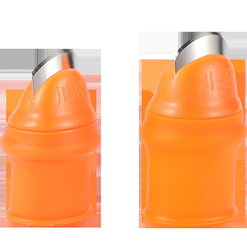 product image - 14
