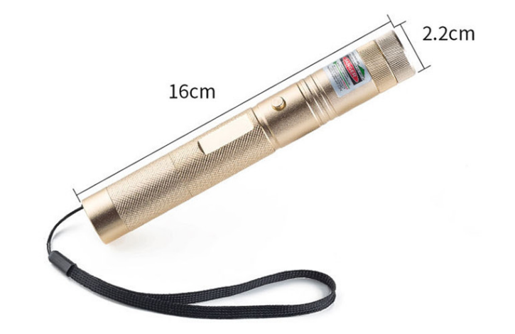 product image - 17