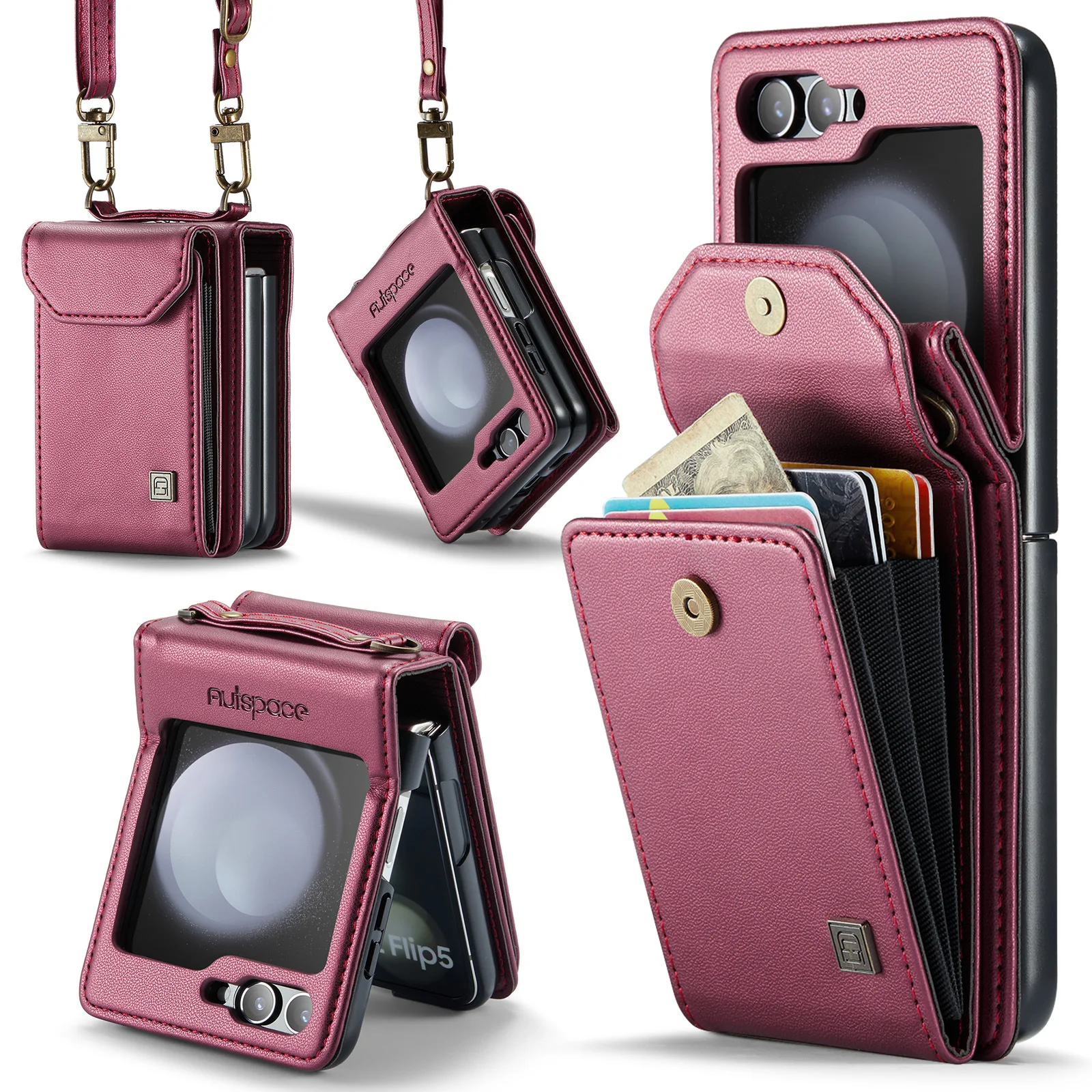 product image - 3