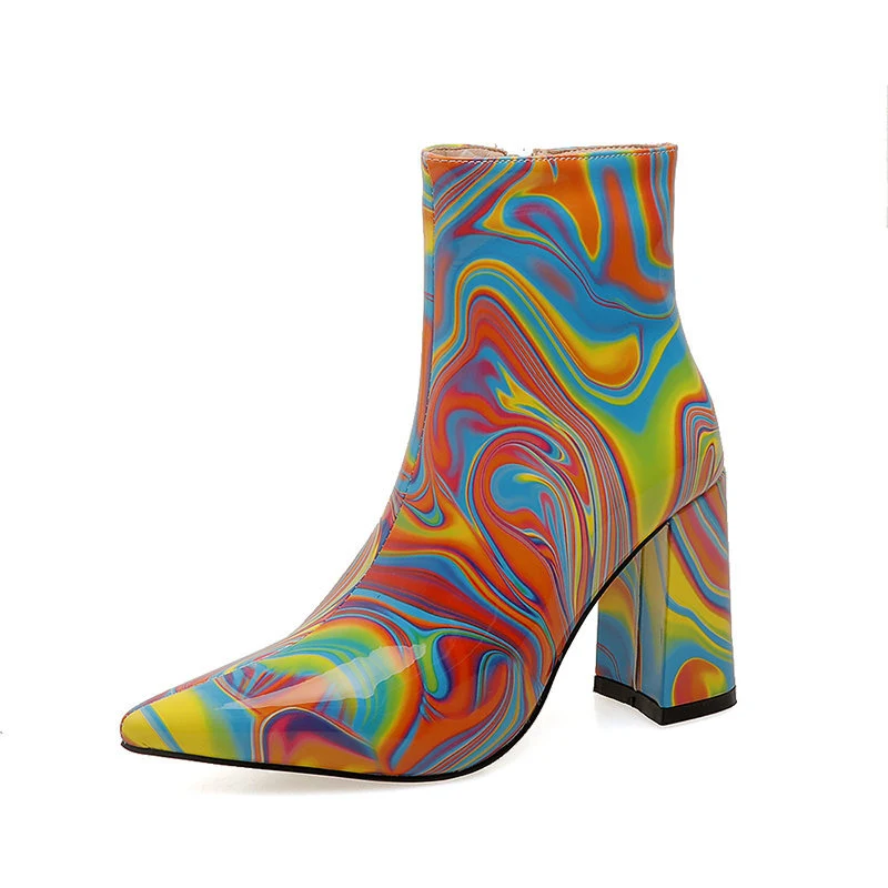product image - 12