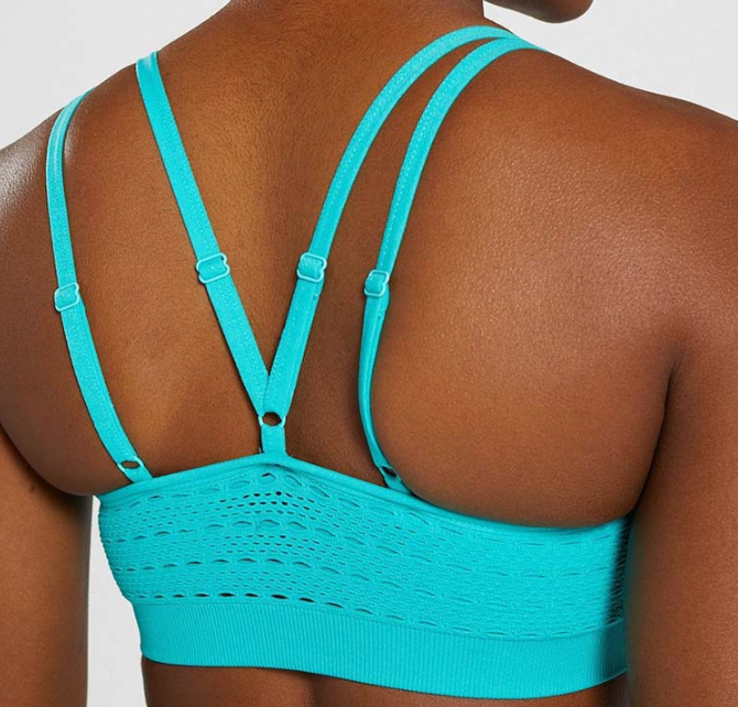 product image - 11