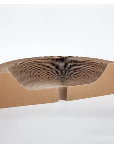 Image product - 1