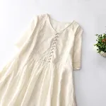 miniatures image - 1