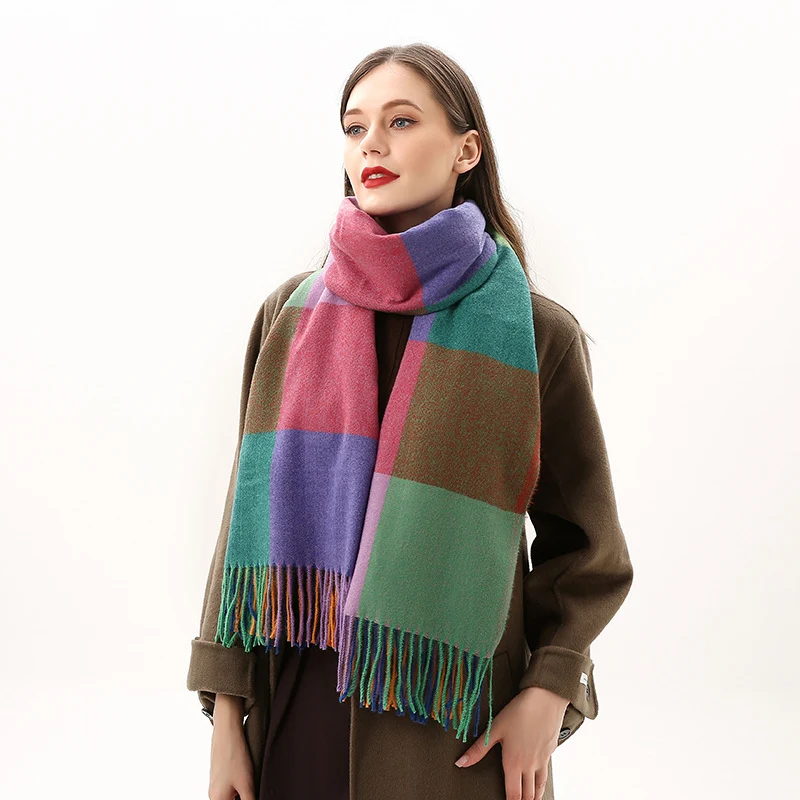 product image - 8