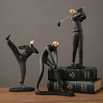 miniatures image - 2