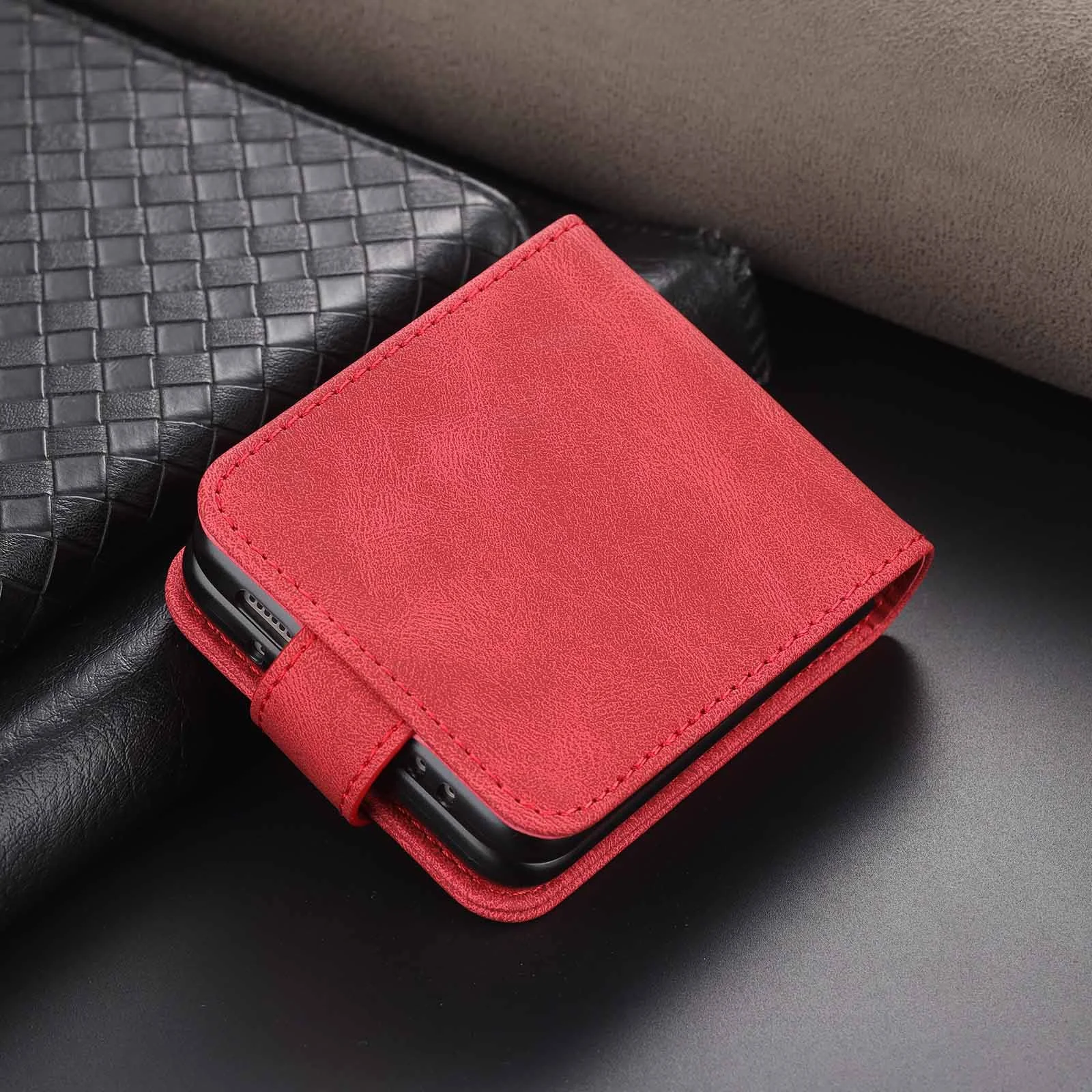 product image - 6