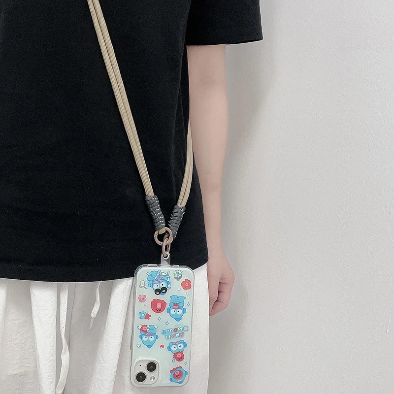 product image - 15