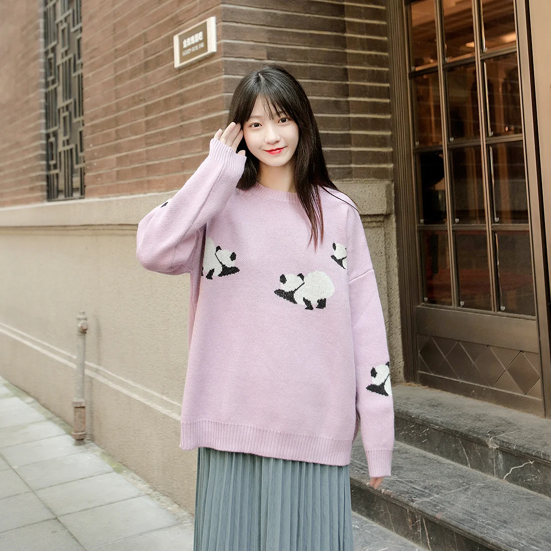 product image - 2