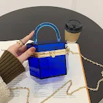 miniatures image - 0