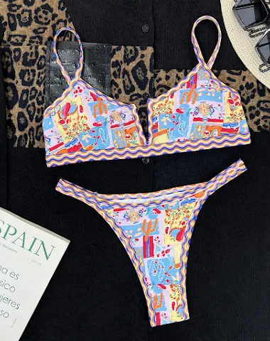 Image product - 1