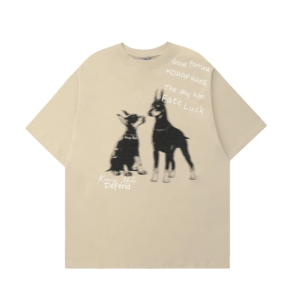 product image - 9
