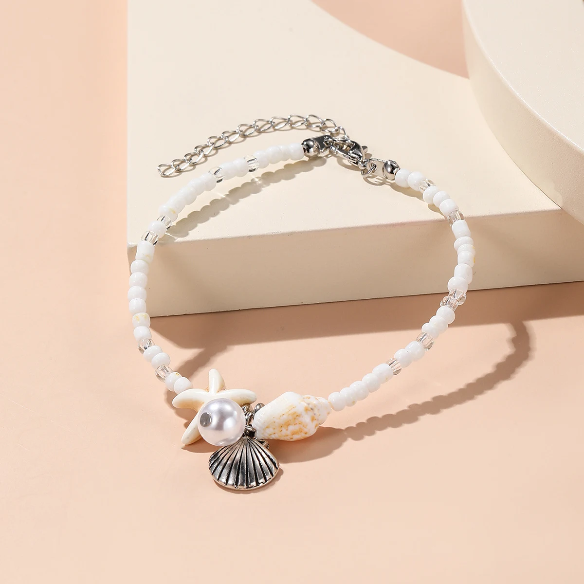 product image - 8