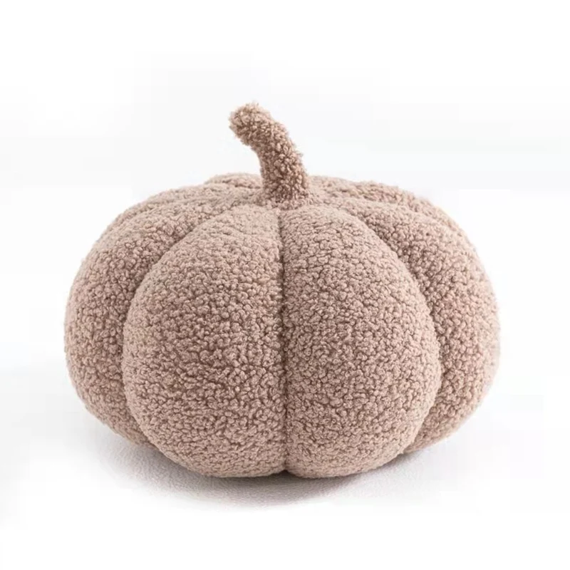 product image - 20
