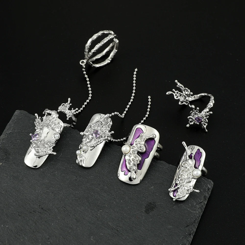 product image - 21