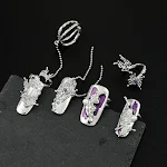 miniatures image - 21