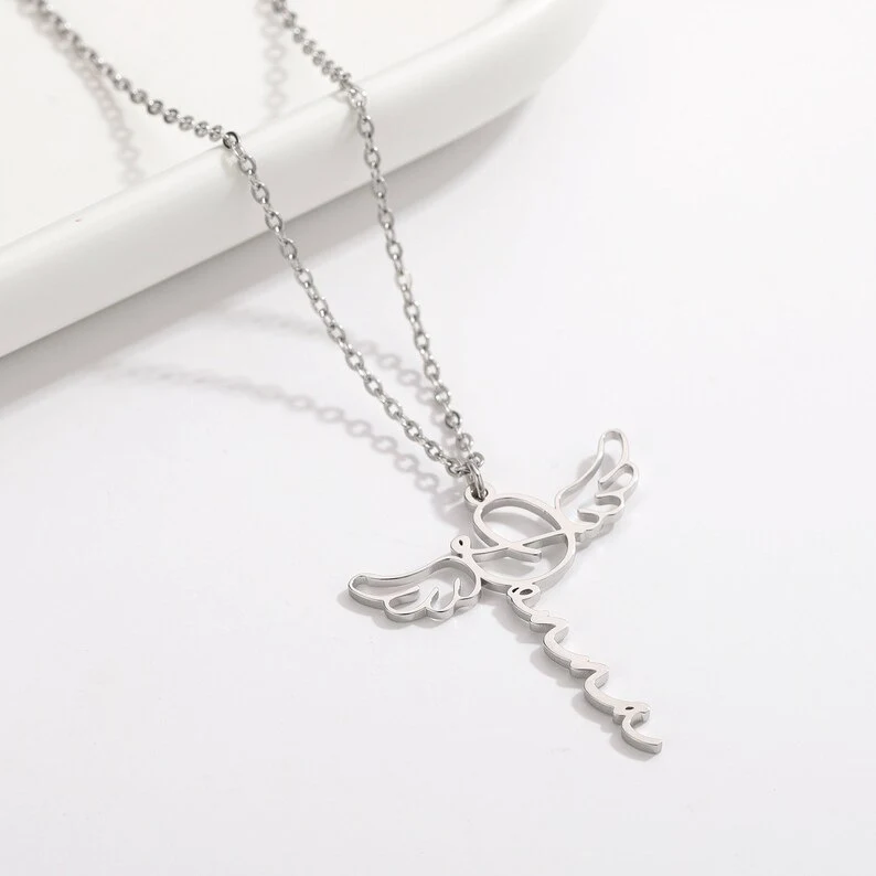 product image - 1