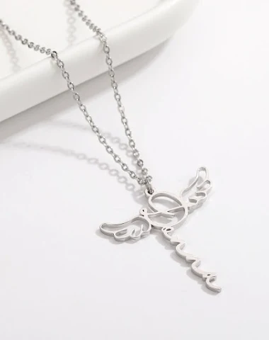 Image product - 1