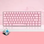 USB