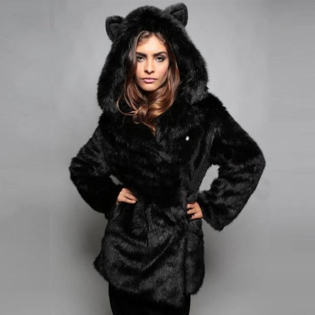 product image - 0
