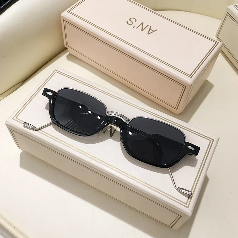 product image - 8