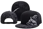 Black 9