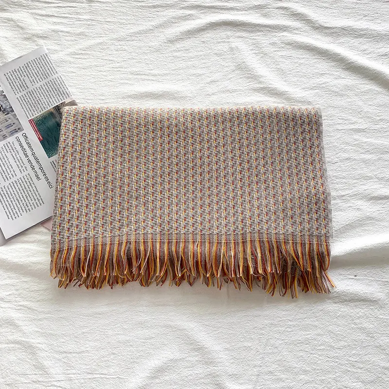 product image - 9