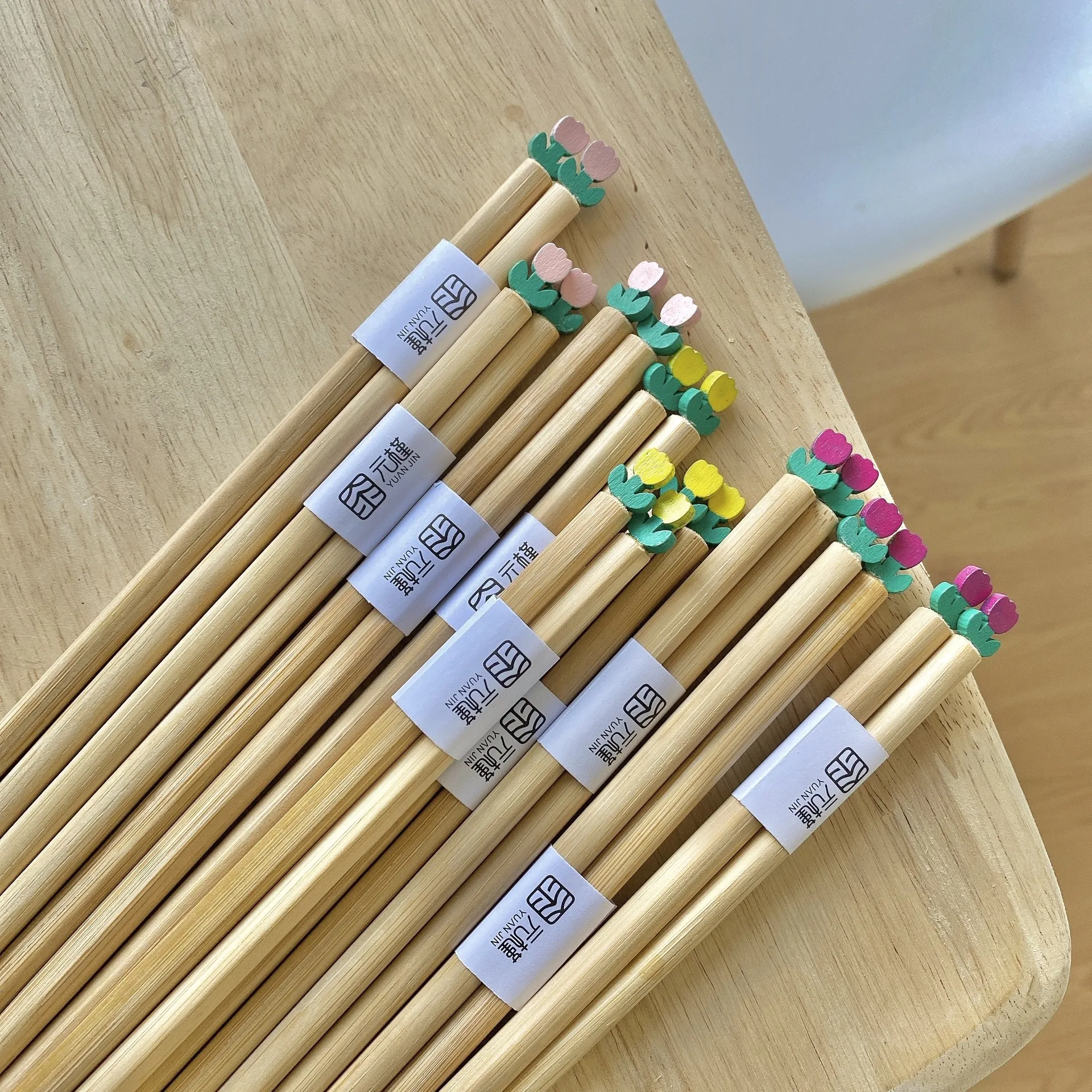 product image - 9