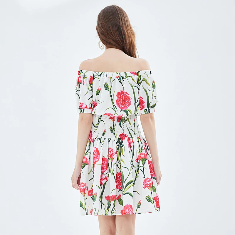 product image - 12