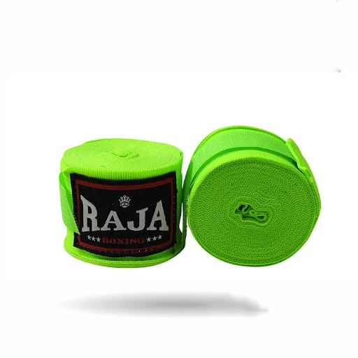 Title 12, Sanda fighting boxing bandage for superior hand...