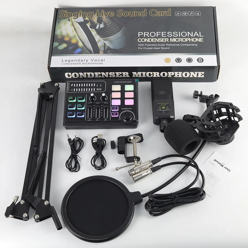 product image - 8