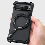 Pixel9 9pro Universal