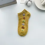 miniatures image - 5