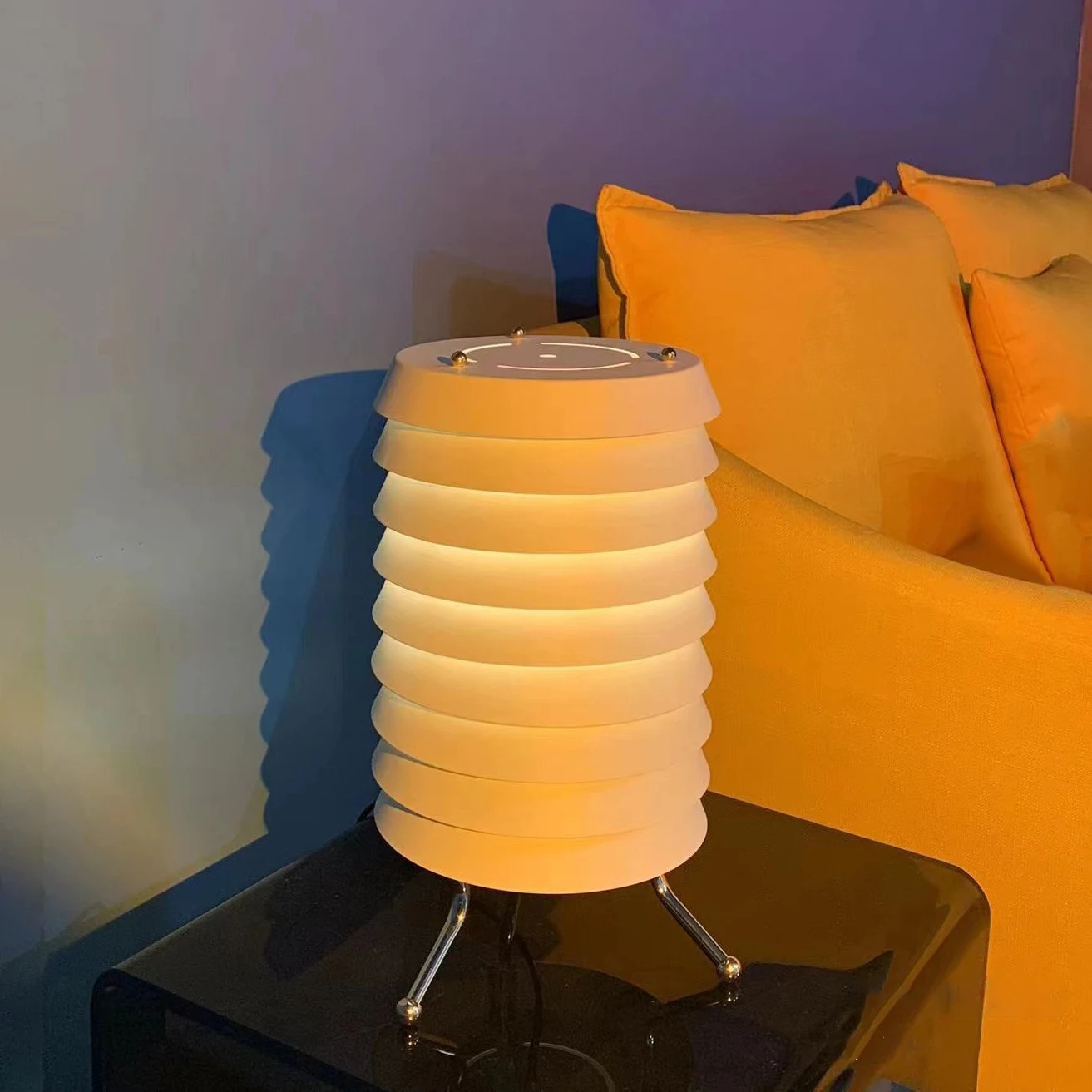 product image - 10