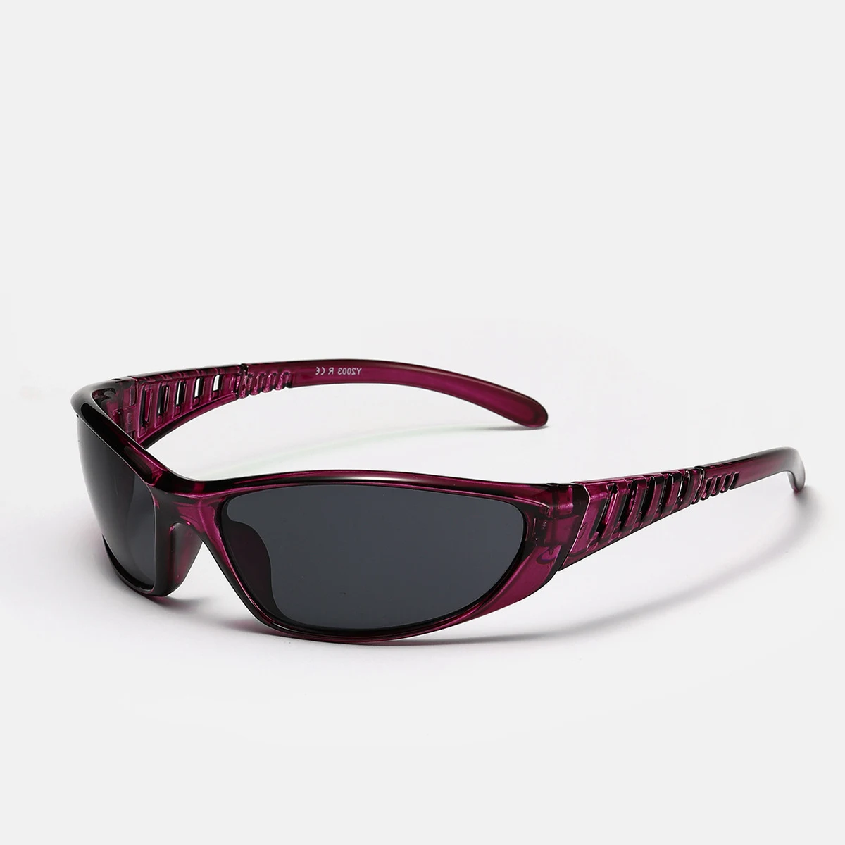product image - 0