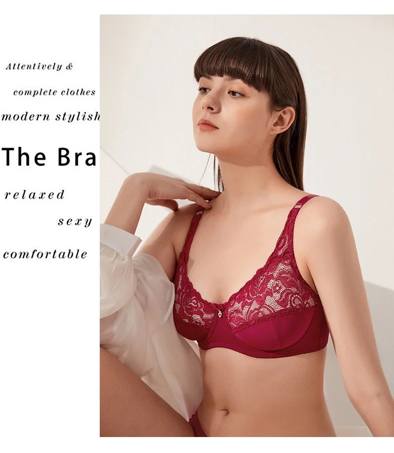 product image - 14