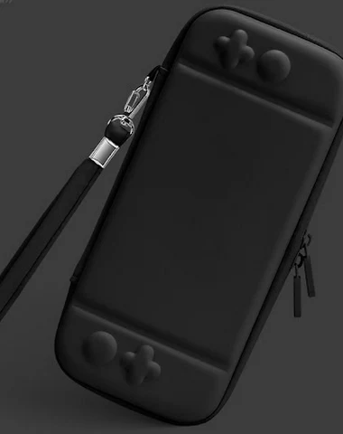Image product - 2