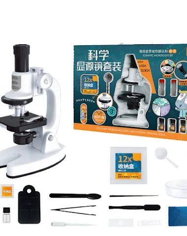 Image product - 2