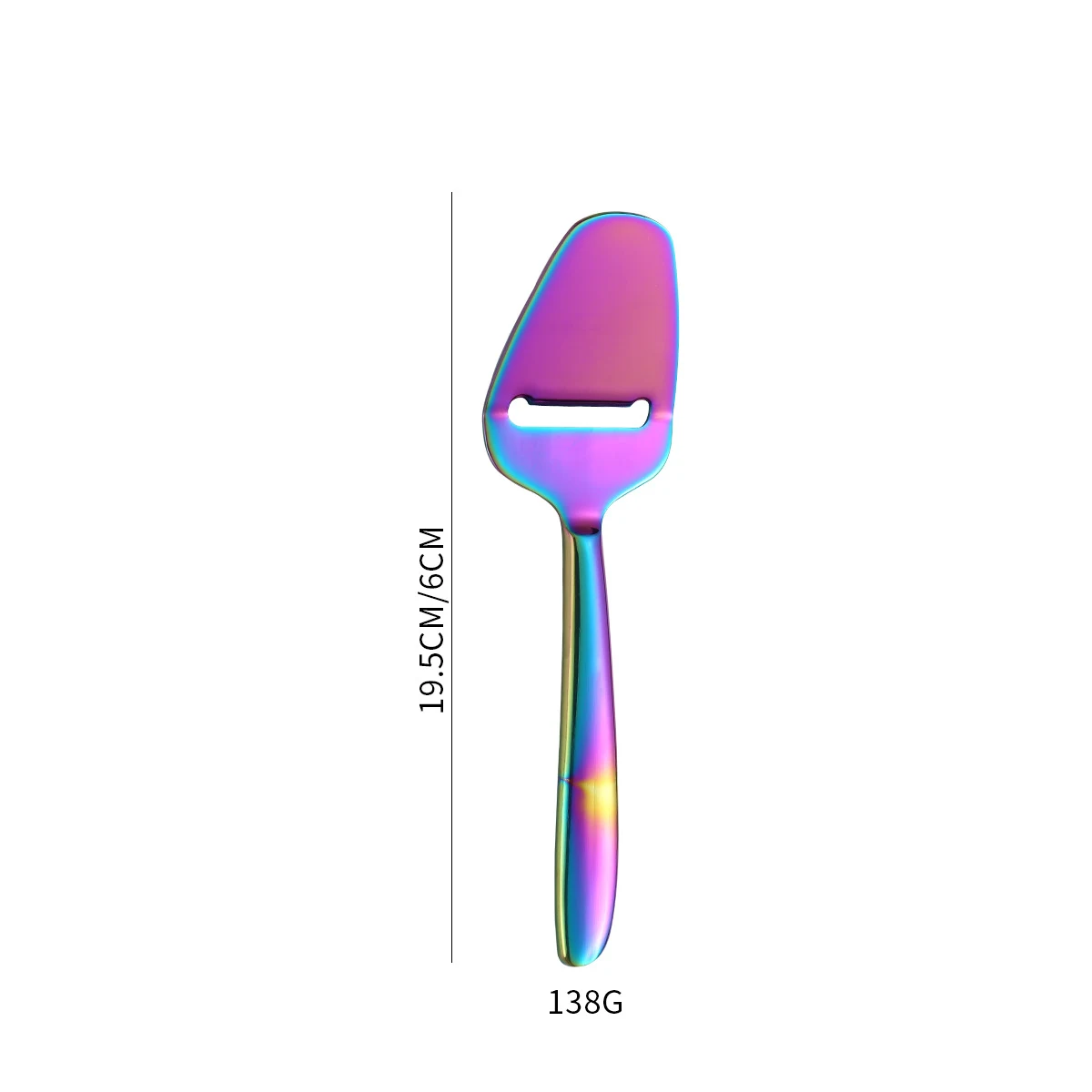 product image - 11