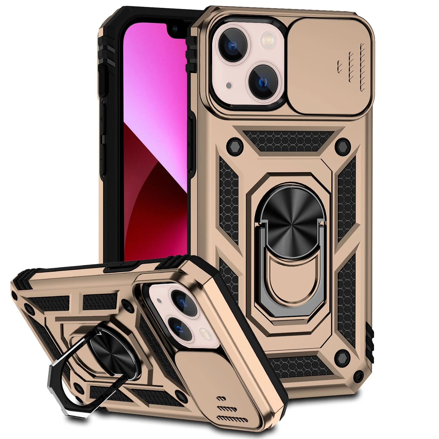 product image - 6
